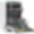 AEG 8 Cycle Dishwasher with Hidden Controls