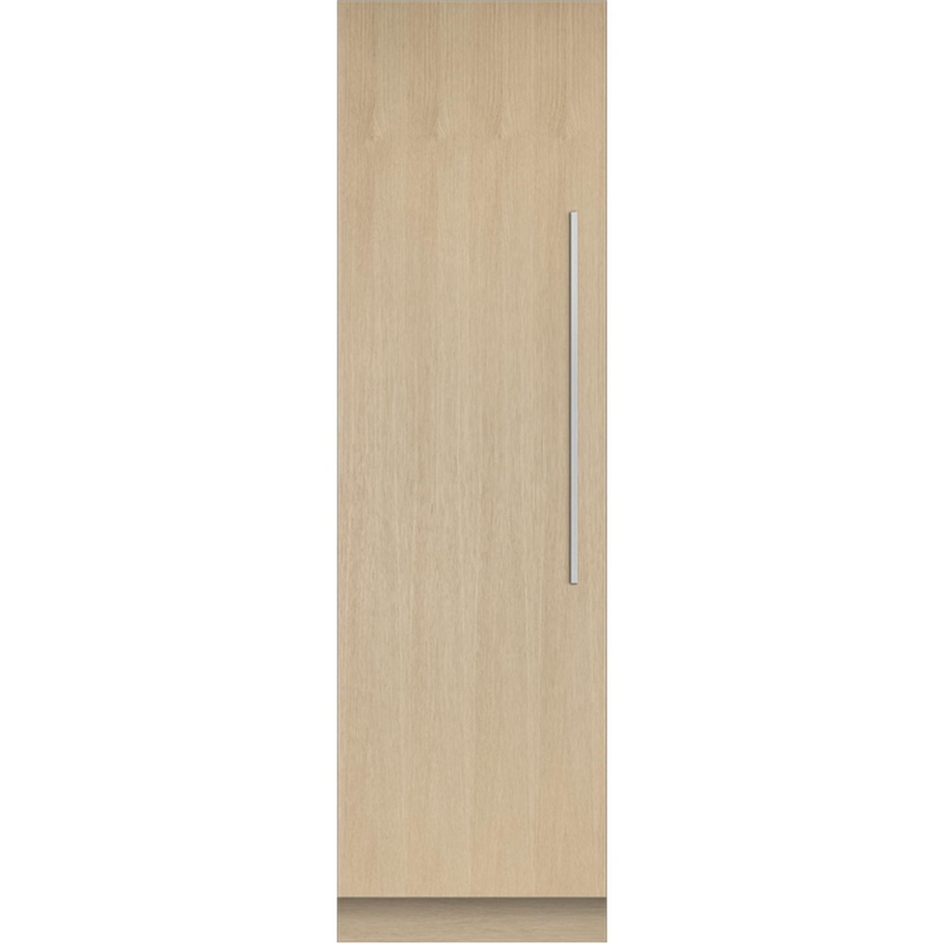 Fisher & Paykel 12.4 cu.ft. Integrated Column Refrigerator