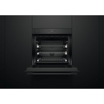 Fisher & Paykel 30 inch Single Wall Oven