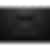 Fisher & Paykel 30 inch Single Wall Oven