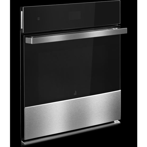 JennAir 30 inch Single Wall Oven with Convection