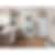 Amana 16.4 cu.ft. Top-Freezer Refrigerator