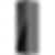 Bosch 24 inch Counter-Depth Bottom-Freezer Refrigerator