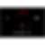 KitchenAid 30 inch Induction Cooktop