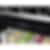 Zephyr Freestanding or Built-in 24 inch 14.5 cu.ft. Wine Cooler