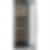 Liebherr Freestanding or Built-in 24 inch 13 cu.ft. Wine Cooler