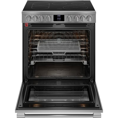 Frigidaire Professional 30 inch Single Oven Electric Range