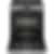 Frigidaire Professional 30 inch Single Oven Electric Range