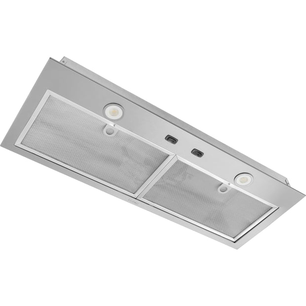 Broan 30 inch 300 CFM Under-Cabinet Hoodfan