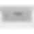 Whirlpool 14.3 cu.ft. Top-Freezer Refrigerator