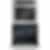 Bertazzoni 30 inch Double Wall Oven with Convection