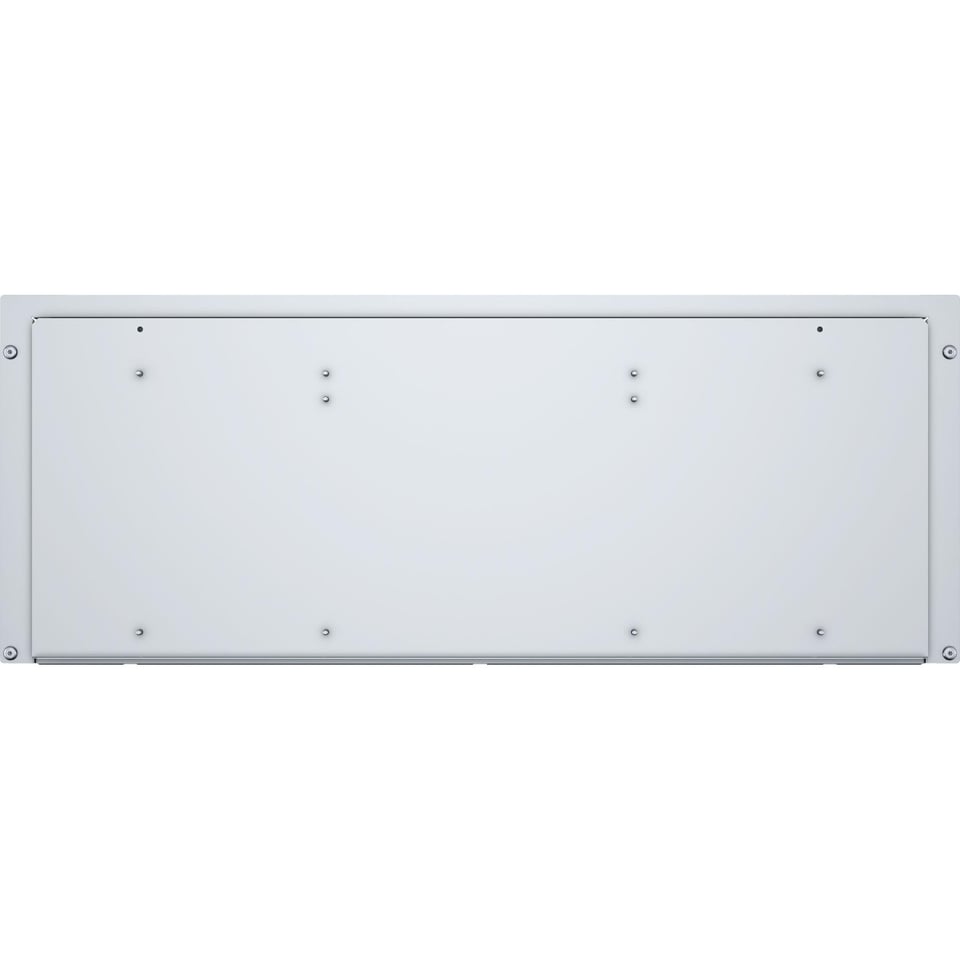 Thermador 30 inch Warming Drawer
