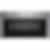 Bosch 1.2 cu.ft. Built-In Microwave Drawer