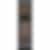 Sub-Zero Built-in 24 inch Wine Cooler