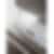 Bertazzoni 19.6 cu.ft. Built-in Bottom-Freezer Refrigerator