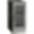 Marathon Built-in 15 inch Wine Cooler
