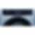 Electrolux 8.0 cu.ft. Stackable Steam Vented Gas Dryer