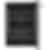 JennAir Built-in 24 inch Compact Bar Refrigerator