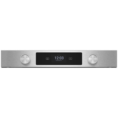 KitchenAid 27 inch Wall Oven with Convection