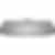 Bosch 36 inch 600 CFM Under-Cabinet Ventilation Hoodfan