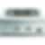 DCS Series 9 Liquid Propane 24 inch Power Burner