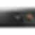 Fisher & Paykel 24 inch Induction Cooktop