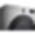 LG 7.4 cu.ft. Steam Electric Dryer