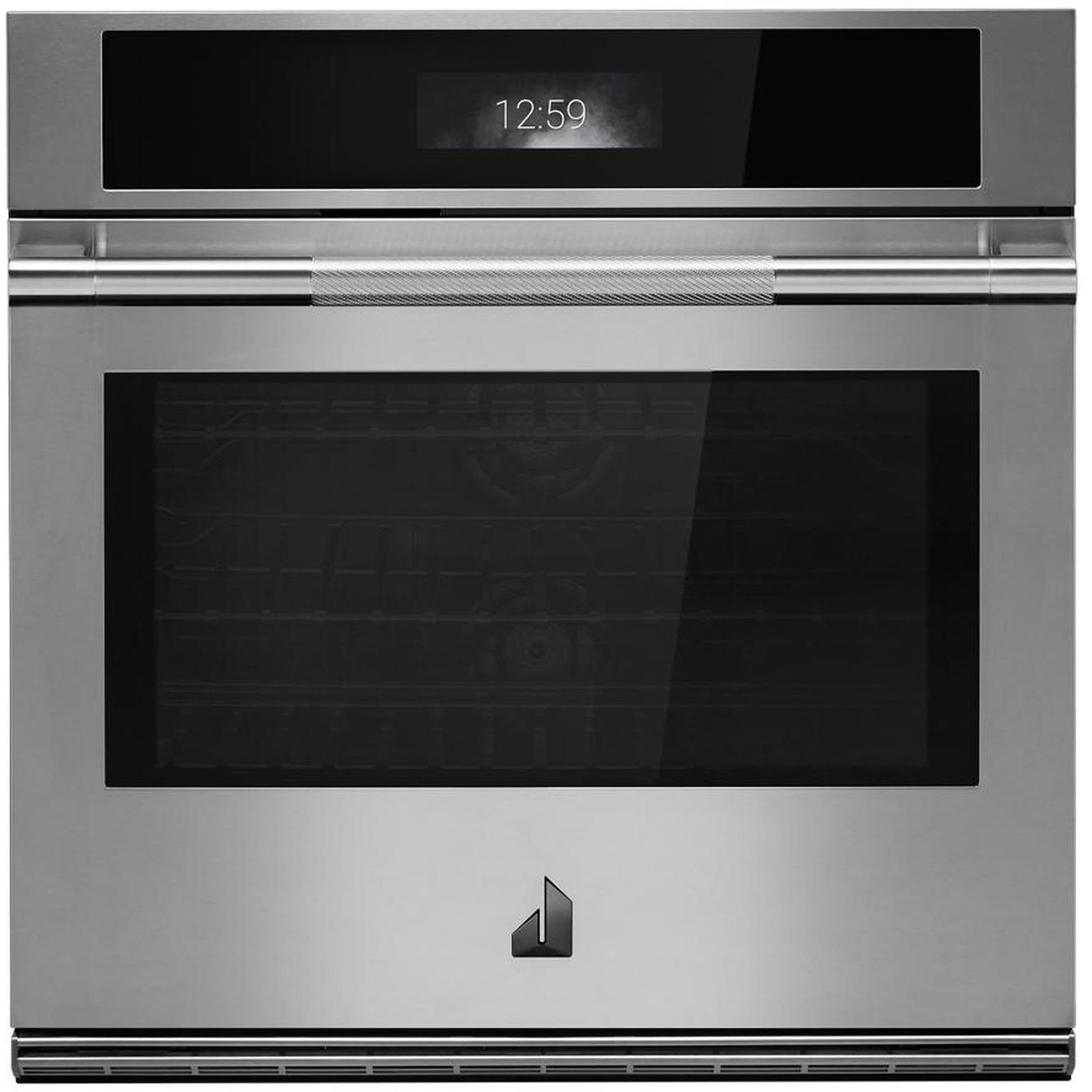 JennAir 30 inch Convection Single Wall Oven