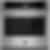 JennAir 30 inch Convection Single Wall Oven