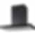 Samsung Bespoke 30 inch 630 CFM Chimney Hoodfan