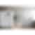 Riva 8.6 cu.ft. Built-in Column Freezer