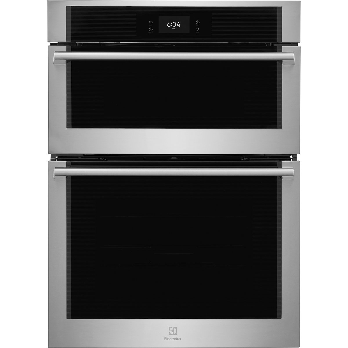 Electrolux 30 inch Microwave Wall Oven