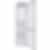 Riva 8.4 cu.ft. Built-In Bottom-Freezer Refrigerator 