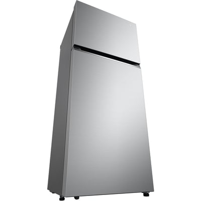 LG 13.24 cu.ft. Counter-Depth Top-Freezer Refrigerator
