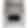 Wolf 36 inch X 10 inch Stainless Steel Gas Range Riser