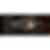 Bertazzoni 48 Inch Double Oven Induction Range 