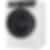 Electrolux 5.2 cu.ft. Stackable Front Load Washer