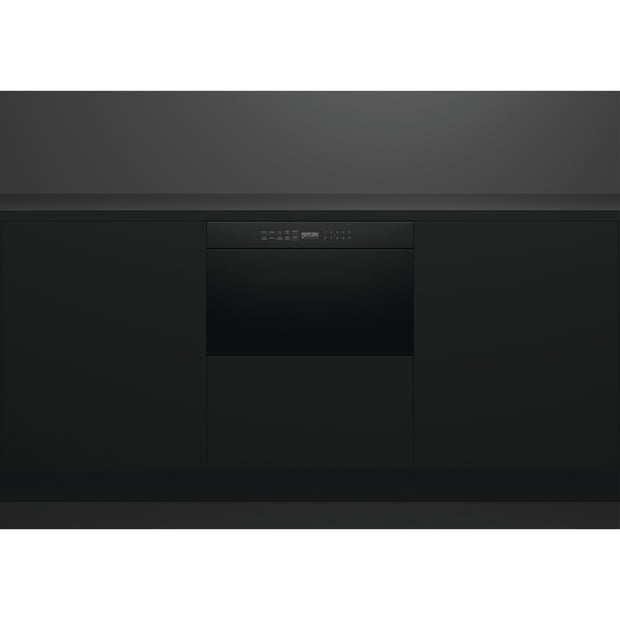 Fisher & Paykel 24 cu.ft. Microwave Drawer