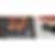 Bertazzoni 30 inch Double Oven Gas Range