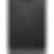 Miele 5 Cycle Dishwasher with Front Control G5006SCU-SS G5006SCU-OB