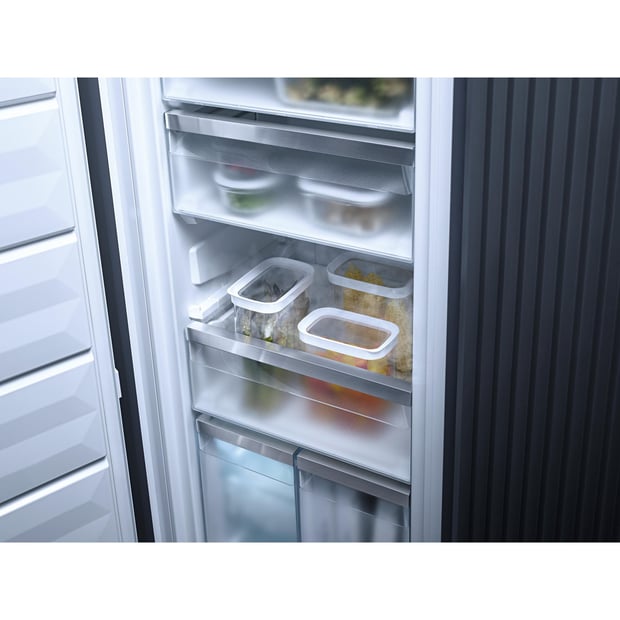 Miele Built-in Freezer