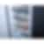 Miele Built-in Freezer