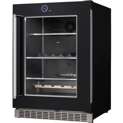 Silhouette Reserve All Fridge