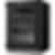Silhouette Reserve All Fridge