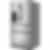 Whirlpool 26.0 cu.ft. French-Door Refrigerator