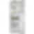 Blomberg 8.0 cu.ft. Built-in Bottom-Freezer Refrigerator