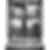 KitchenAid 5 Cycle Dishwasher with Hidden Controls