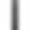 Dacor 18 inch Column Freezer Door Panel