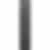 Dacor 18 inch Column Freezer Door Panel