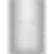 KitchenAid 30 inch Combo Wall Oven with Convection